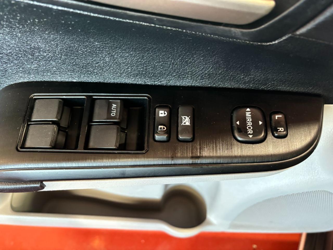 2012 Toyota Camry LE Franklin OH