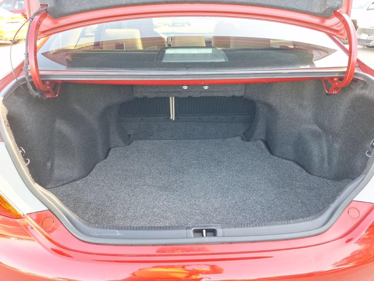 2012 Toyota Camry LE Hurst TX
