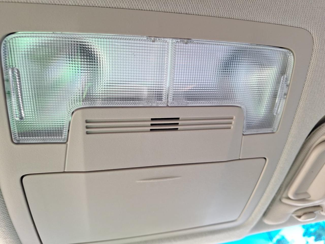 2012 Toyota Camry LE Hurst TX