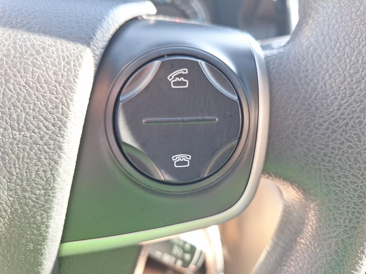 2012 Toyota Camry LE Hurst TX
