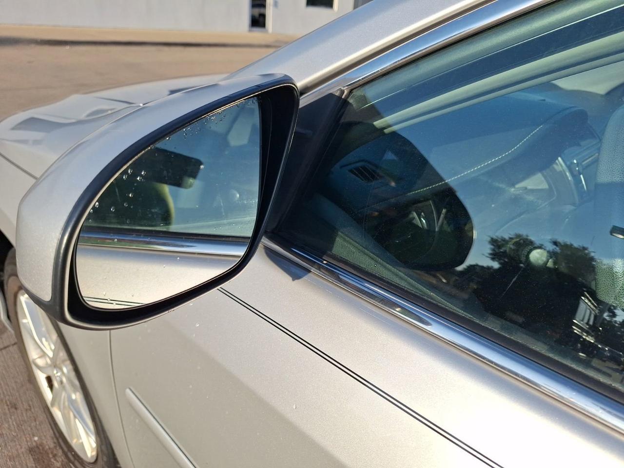 2012 Toyota Camry LE Hurst TX