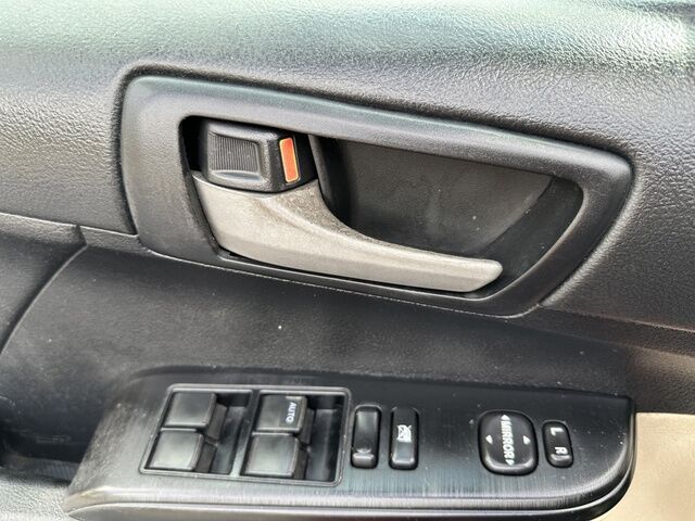 2012 Toyota Camry LE Duluth GA