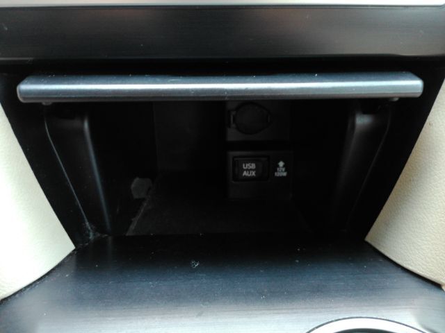 2012 Toyota Camry LE Plano TX