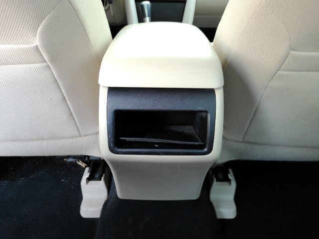 2012 Toyota Camry LE Plano TX