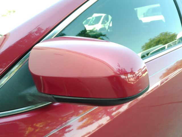 2012 Toyota Camry LE Plano TX
