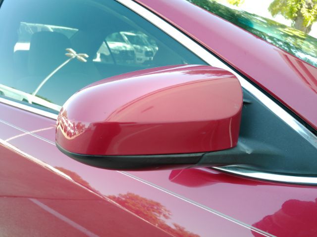 2012 Toyota Camry LE Plano TX