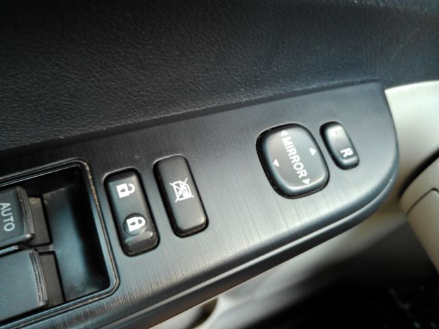 2012 Toyota Camry LE Plano TX