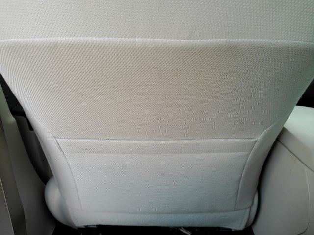 2012 Toyota Camry LE Plano TX