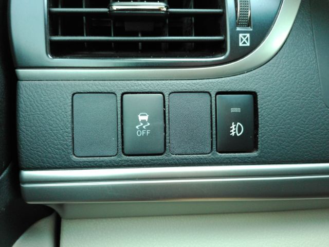 2012 Toyota Camry LE Plano TX