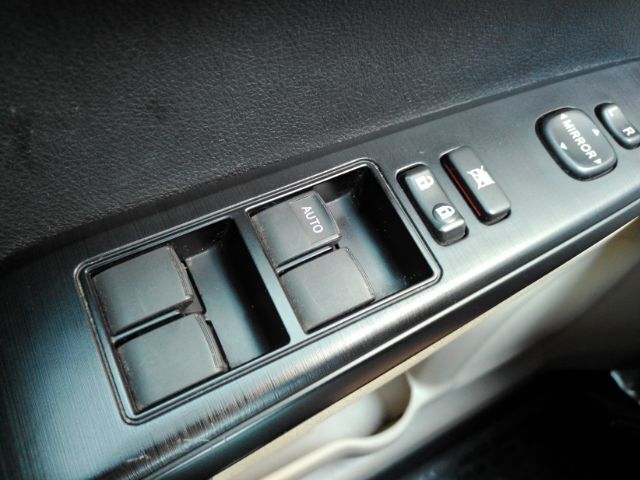 2012 Toyota Camry LE Plano TX