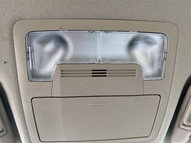 2012 Toyota Camry LE Raleigh NC