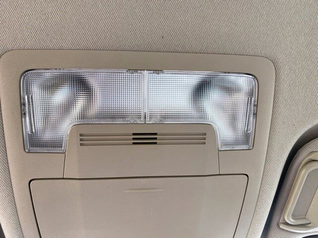 2012 Toyota Camry LE Raleigh NC