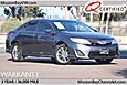 2012 Toyota Camry LE San Diego CA 2012 Toyota Camry LE San Diego CA