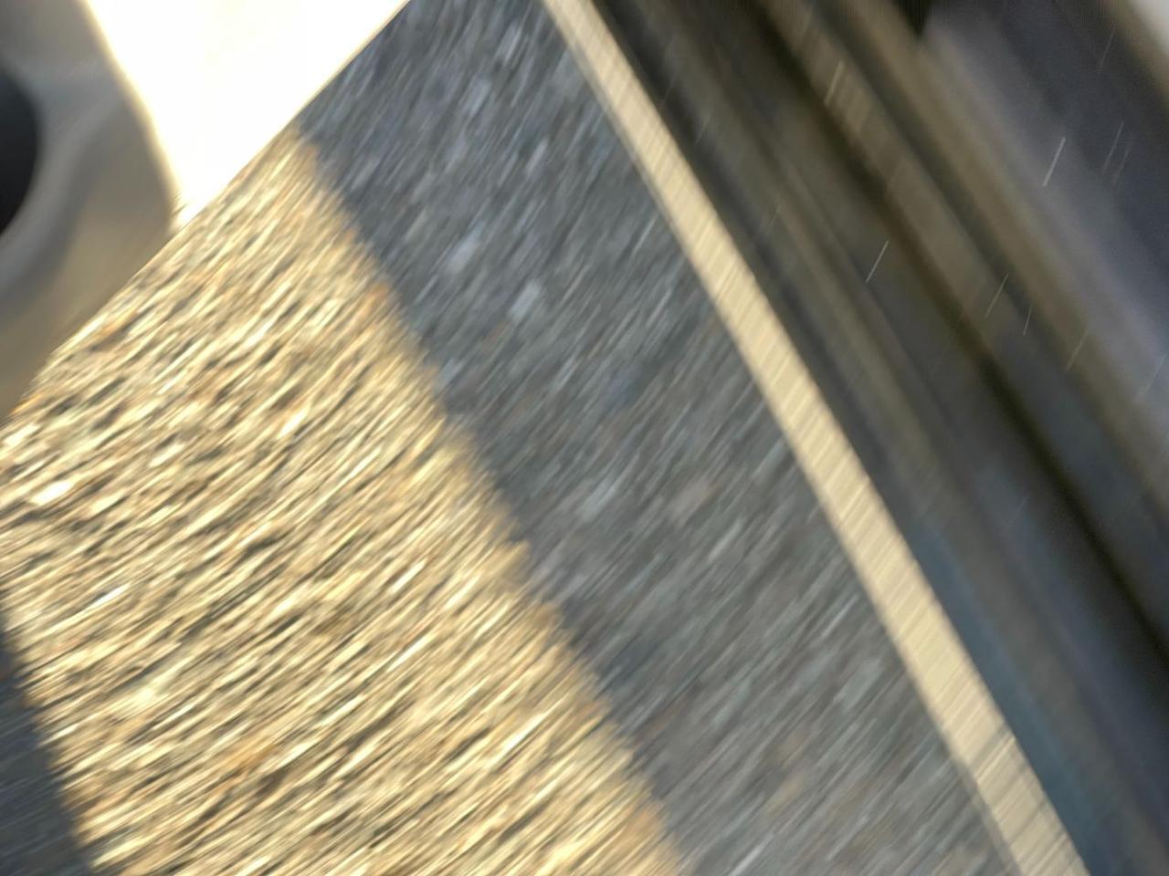 2012 Toyota Camry LE Post Falls ID