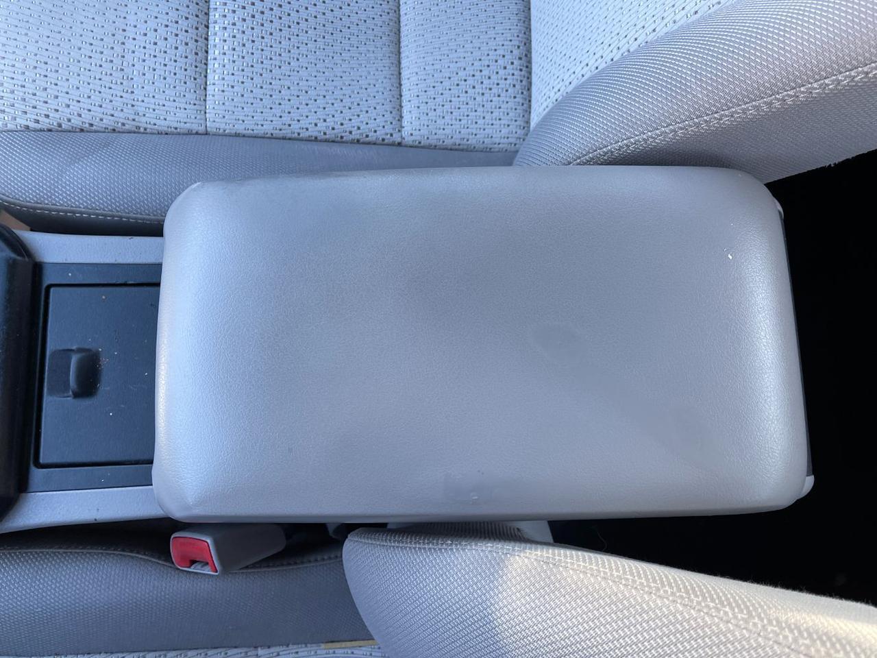 2012 Toyota Camry LE Post Falls ID