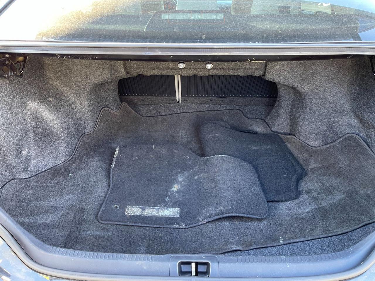 2012 Toyota Camry LE Post Falls, ID