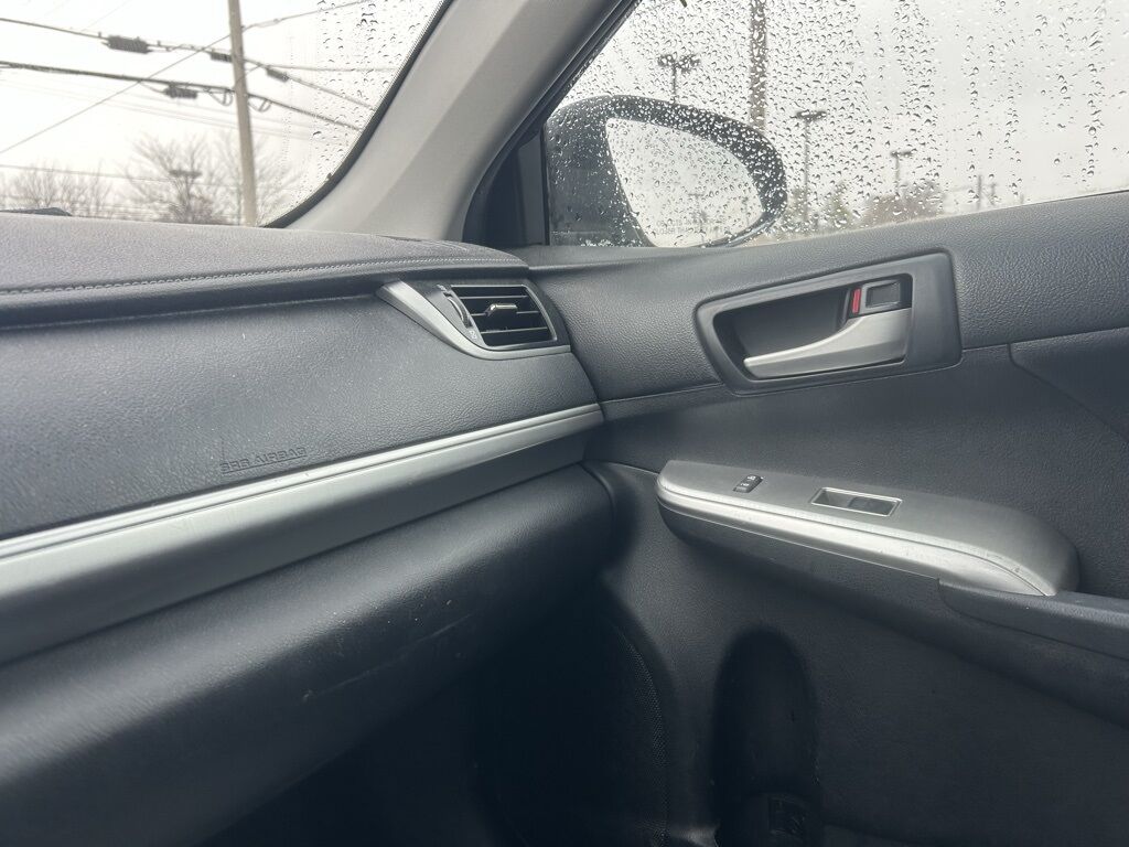 2012 Toyota Camry SE Crestwood KY