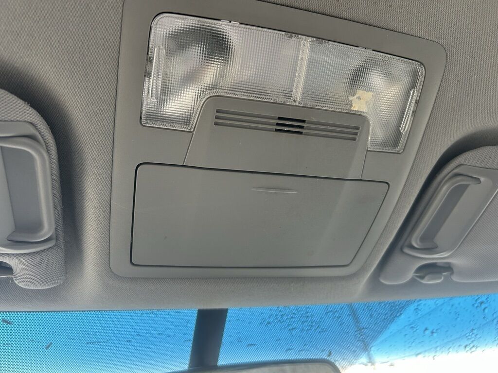 2012 Toyota Camry SE Crestwood KY