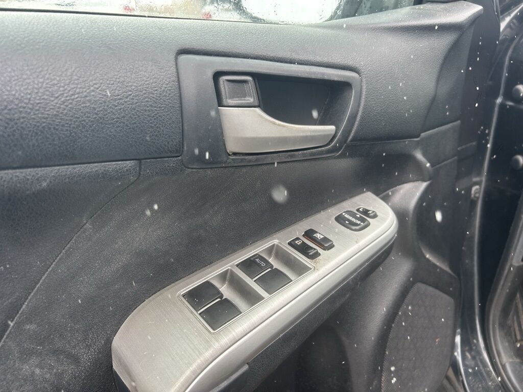 2012 Toyota Camry SE Crestwood KY