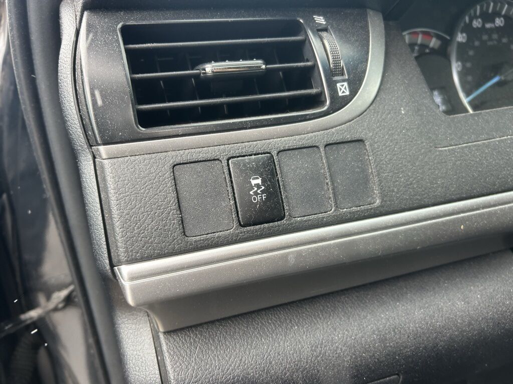 2012 Toyota Camry SE Crestwood KY