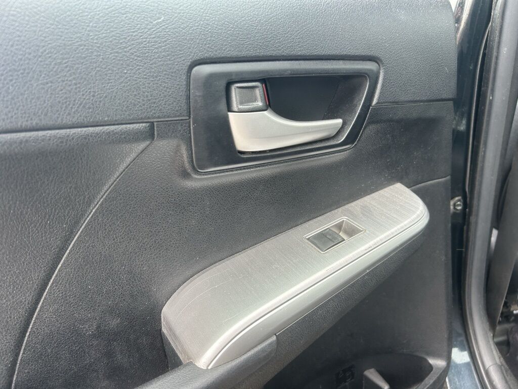 2012 Toyota Camry SE Crestwood KY