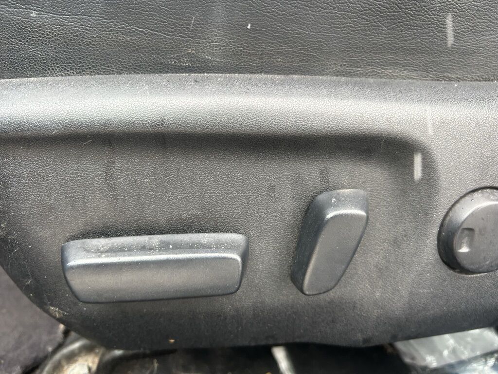 2012 Toyota Camry SE Crestwood KY