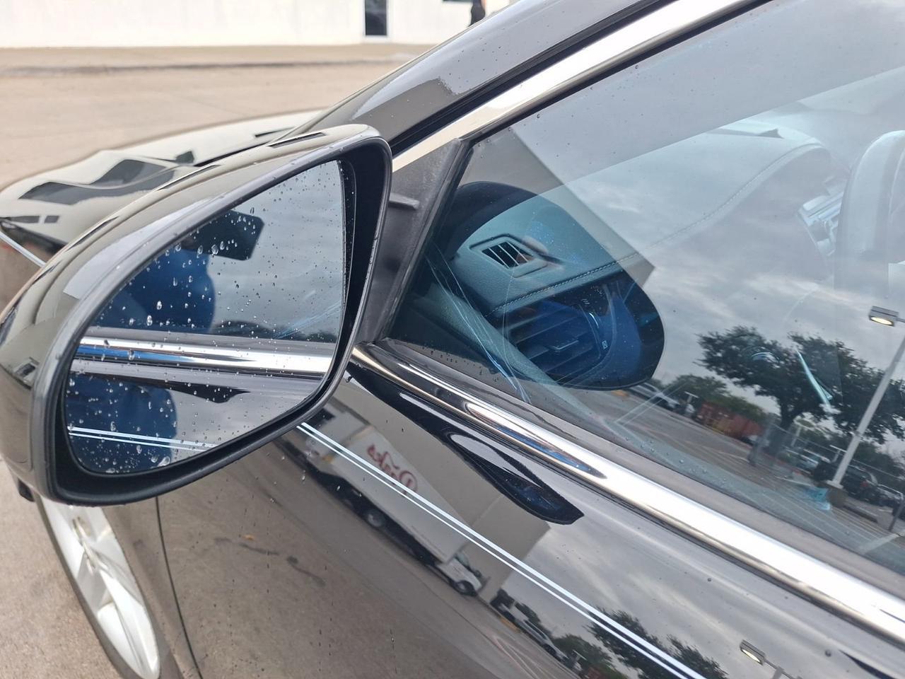 2012 Toyota Camry SE Hurst TX