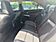 2012 Toyota Camry SE Hattiesburg MS