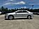 2012 Toyota Camry SE Hattiesburg MS