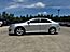 2012 Toyota Camry SE Hattiesburg MS