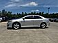 2012 Toyota Camry SE Hattiesburg MS