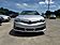 2012 Toyota Camry SE Hattiesburg MS
