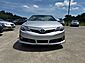 2012 Toyota Camry SE Hattiesburg MS