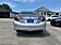 2012 Toyota Camry SE Hattiesburg MS
