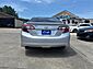 2012 Toyota Camry SE Hattiesburg MS