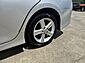 2012 Toyota Camry SE Hattiesburg MS