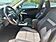 2012 Toyota Camry SE Hattiesburg MS