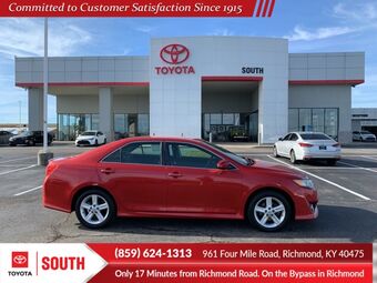 Used Cars Richmond Kentucky Gates Auto Outlet