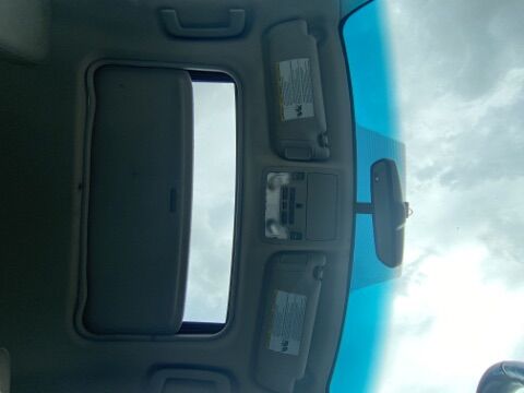 2012 Toyota Camry SE San Antonio TX