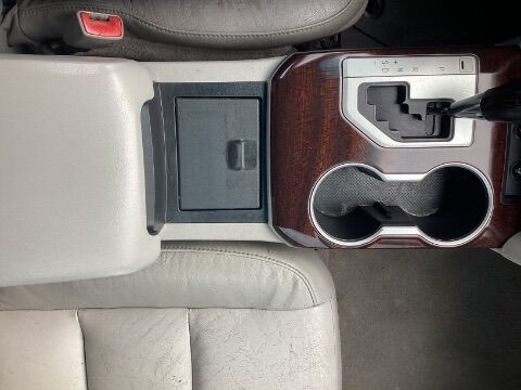 2012 Toyota Camry SE San Antonio TX