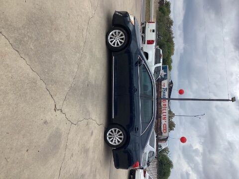 2012 Toyota Camry SE San Antonio TX
