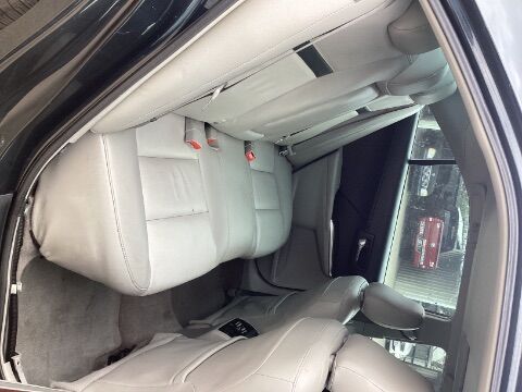 2012 Toyota Camry SE San Antonio TX