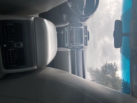 2012 Toyota Camry SE San Antonio TX