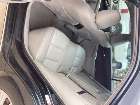 2012 Toyota Camry SE San Antonio TX