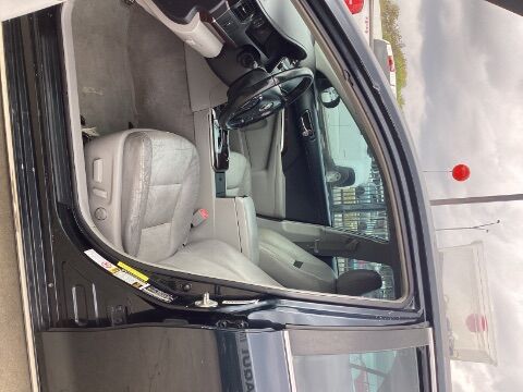 2012 Toyota Camry SE San Antonio TX