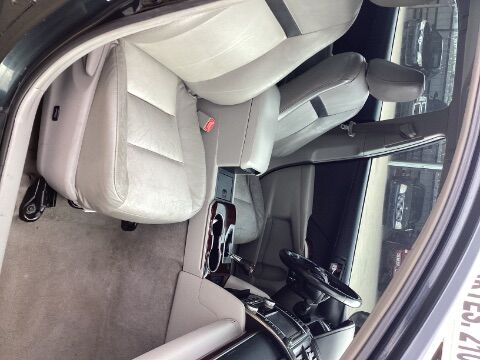 2012 Toyota Camry SE San Antonio TX