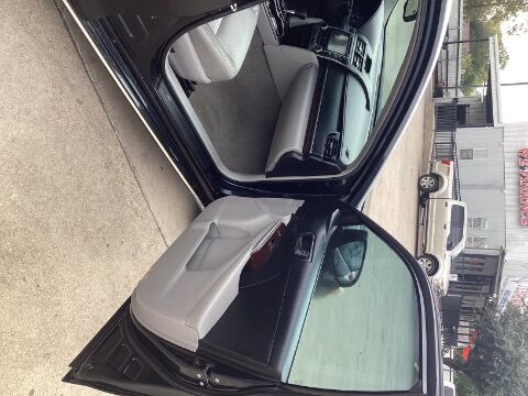 2012 Toyota Camry SE San Antonio TX