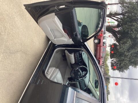 2012 Toyota Camry SE San Antonio TX