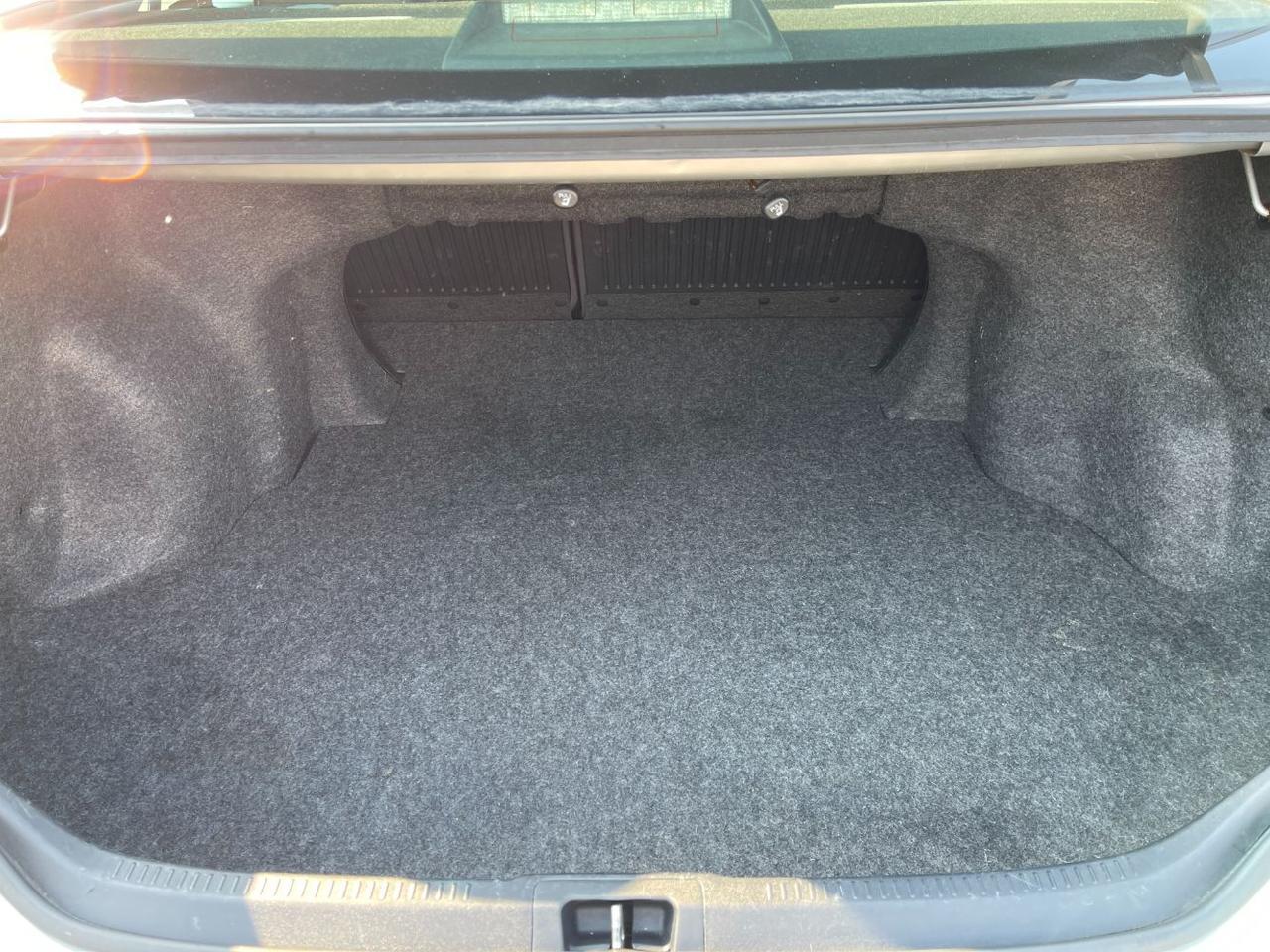 2012 Toyota Camry SE Spokane Valley, WA