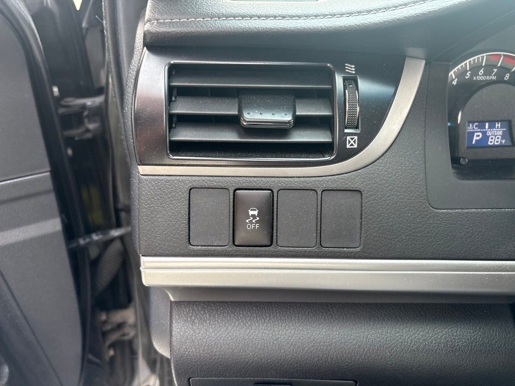 2012 Toyota Camry SE Cockeysville MD